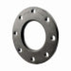 ALLIED FITTING I710P050F PIPE FITTINGS
