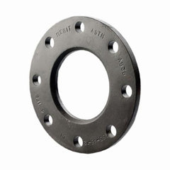 MERIT BRASS ADI-08 PIPE FITTINGS