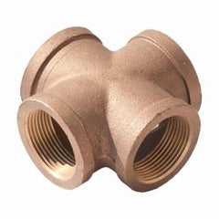 MERIT BRASS X110-08 PIPE FITTINGS