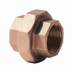 WINSTON BASICS NL187-12 PIPE FITTINGS
