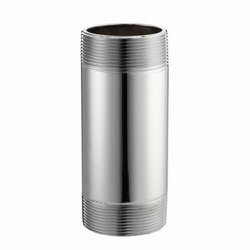 MERIT BRASS 3008-600 PIPE FITTINGS