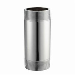 MERIT BRASS 3008-600 PIPE FITTINGS