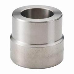 MERIT BRASS SW3480D-3224 PIPE FITTINGS