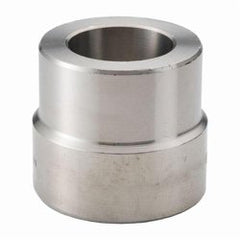 MERIT BRASS SW3480D-3212 PIPE FITTINGS