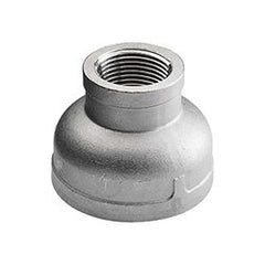 MERIT BRASS K412-4824 PIPE FITTINGS