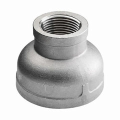MERIT BRASS K612-4840 PIPE FITTINGS