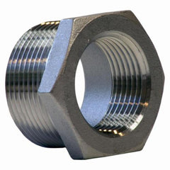 MERIT BRASS K414-2416 PIPE FITTINGS