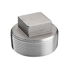 MERIT BRASS K417-40 PIPE FITTINGS