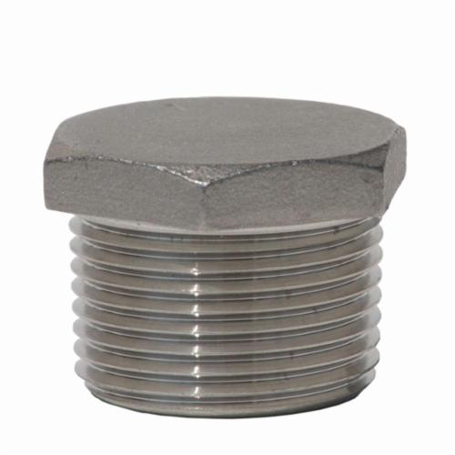 MERIT BRASS K417H-12 PIPE FITTINGS