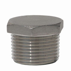 MERIT BRASS K417H-12 PIPE FITTINGS