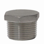 MERIT BRASS K417H-24 PIPE FITTINGS