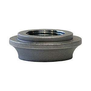 MERIT BRASS K645-08 PIPE FITTINGS