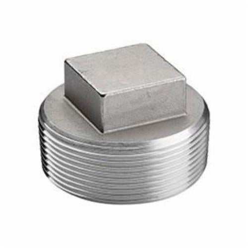 MERIT BRASS K617-32 PIPE FITTINGS