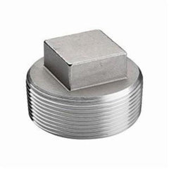 MERIT BRASS K617-32 PIPE FITTINGS