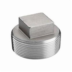 MERIT BRASS K617A-04 PIPE FITTINGS