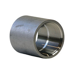 MERIT BRASS KP611-40 PIPE FITTINGS