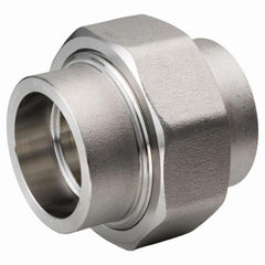 MERIT BRASS SW3687D-24 PIPE FITTINGS