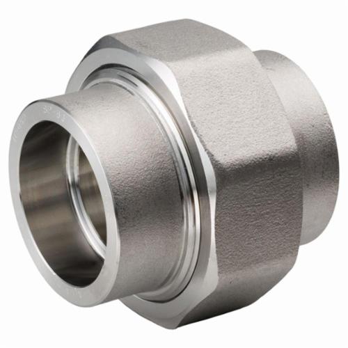 MERIT BRASS SW3487D-12 PIPE FITTINGS