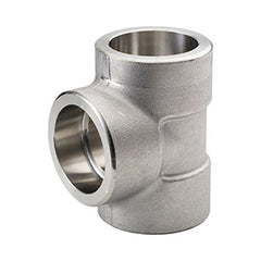 MERIT BRASS SW3406D-40 PIPE FITTINGS