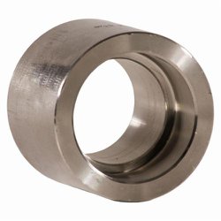 MERIT BRASS SW3411HD-24 PIPE FITTINGS