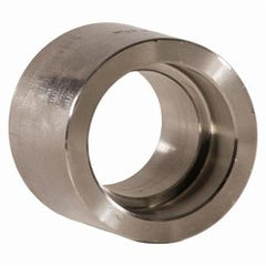 MERIT BRASS SW3411HD-24 PIPE FITTINGS