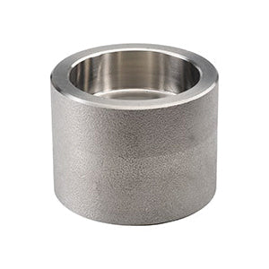 MERIT BRASS SW3612D-2416 PIPE FITTINGS