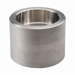 MERIT BRASS SW3612D-3216 PIPE FITTINGS