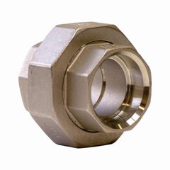 MERIT BRASS SWM487-20 PIPE FITTINGS