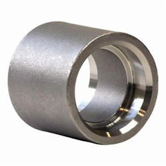 MERIT BRASS SWM611-08 PIPE FITTINGS