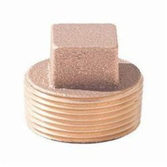 MERIT BRASS X117A-06 PIPE FITTINGS