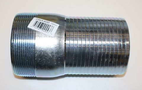 MERRILL SMA400 PIPE FITTINGS