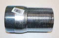 MERRILL SMA400 PIPE FITTINGS