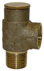 MERRILL PRVNL50 PLUMBING SUPPLIES