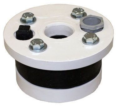 MERRILL WS450100P PLUMBING SUPPLIES
