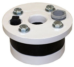 MERRILL WS450100P PLUMBING SUPPLIES