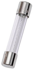 Mersen GGC30 Miniature Fuse 30A 250V Fast-Acting with Replacements