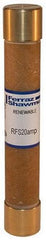 MERSEN RFS20 FUSES