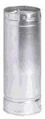 METAL-FAB 10M18 VENT PIPES & FITTINGS