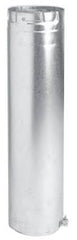 METAL-FAB 3M12A VENT PIPES & FITTINGS