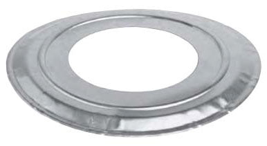 METAL-FAB 3MVC VENT PIPES & FITTINGS