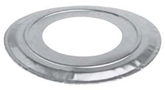 METAL-FAB 3MVC VENT PIPES & FITTINGS