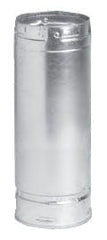 METAL-FAB 5M18 VENT PIPES & FITTINGS