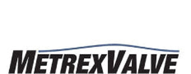 METREX VALVE 800PR75SE CONTROL VALVES