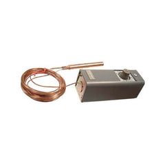 HONEYWELL T678A1361 Remote Bulb Temperature Controller for Industrial Applications