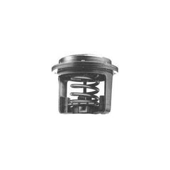 HONEYWELL MP953E1418 DAMPER ACTUATORS
