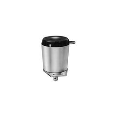 HONEYWELL MP913A1029 PNEUMATIC DAMPER ACTUATORS