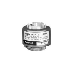 HONEYWELL MP958A1017 PNEUMATIC VALVE ACTUATORS