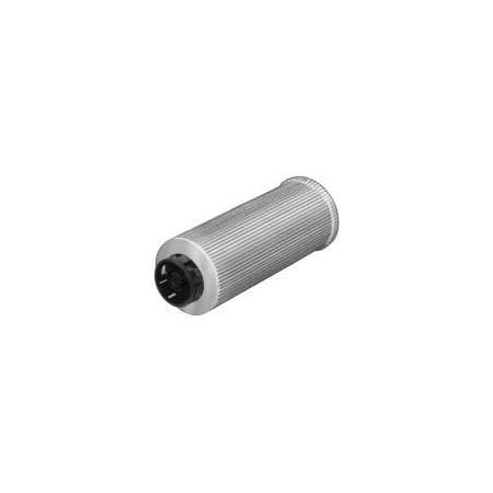 HONEYWELL Honeywell MP909D1318 Pneumatic Damper Actuator 8-13 PSI