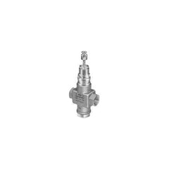 HONEYWELL V5011N2055 GLOBE VALVES
