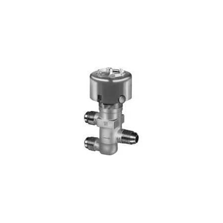 HONEYWELL Honeywell VP526A1001 Three-way Mixing Valve 1.6 Cv